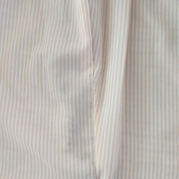 J. Crew Nello Gori Multicolor Checkered Blazer, Women's Size 20 - Picture 5 of 7